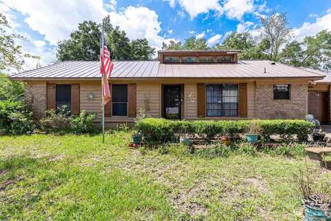 Coronet Ln, Pensacola, FL 32514