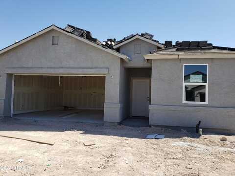 W Mantle Way, Florence, AZ 85132