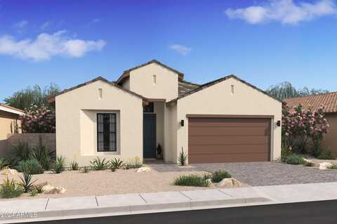 E Aurora Drive, San Tan Valley, AZ 85140