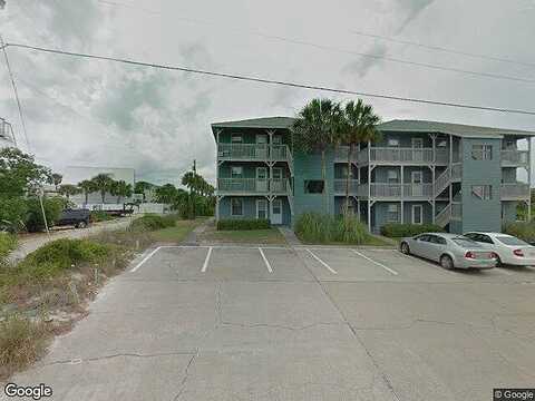 Walton Lakeshore, INLET BEACH, FL 32461