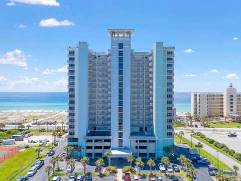 Ft Pickens Rd #540, Pensacola Beach, FL 32561