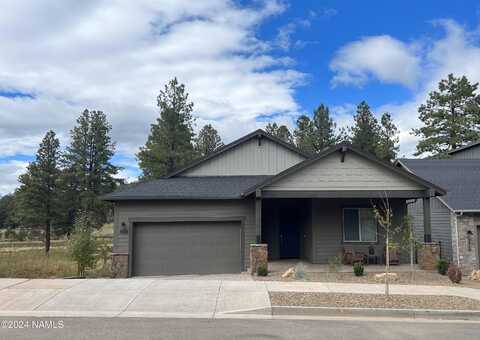 Altair, FLAGSTAFF, AZ 86001