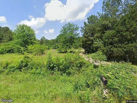 Euharlee, ROME, GA 30161