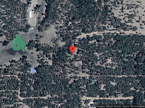 N2147, Alpine, AZ 85920