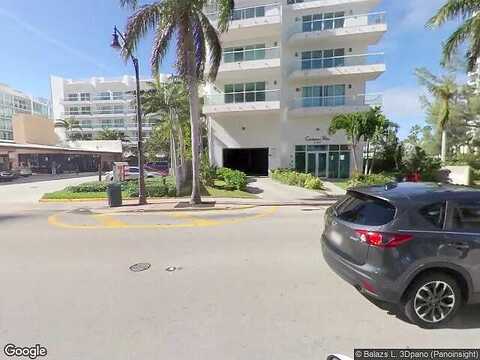 Collins, MIAMI BEACH, FL 33141