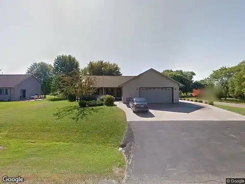 Courtland, OSHKOSH, WI 54901