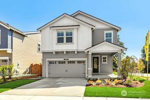 185Th Street Sw, Bothell, WA 98012