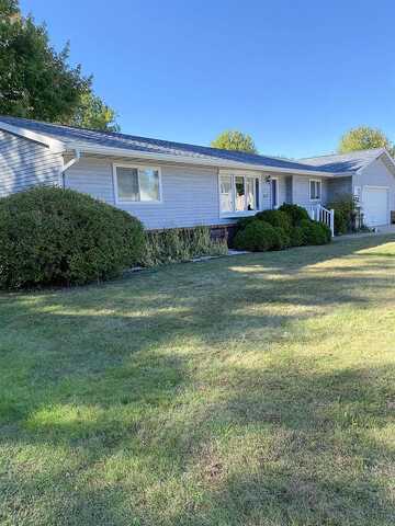 S 13Th Street, Wisconsin Rapids, WI 54494