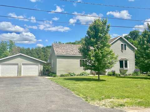 Division Street, Waterville, MN 56096