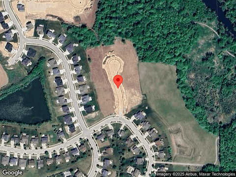 Woodside Ct, West Bend, WI 53095