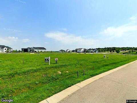 Silo Prairie Drive, Waunakee, WI 53597