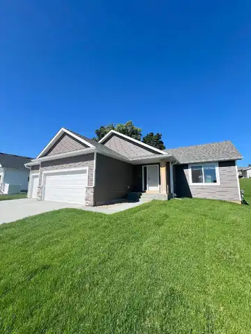 Fernwood Lane, Rochester, MN 55902