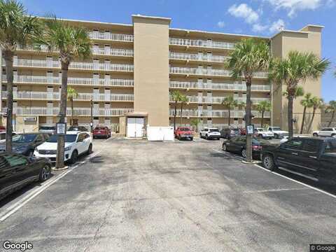 S Atlantic Ave #517, Daytona Beach, FL 32118