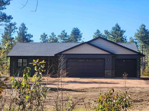 13Th Avenue, Nekoosa, WI 54457