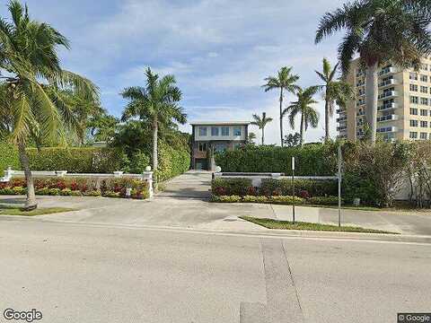 Flagler, WEST PALM BEACH, FL 33407