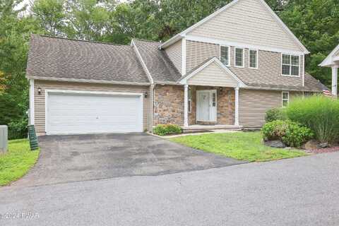 Aspen Cmns, East Stroudsburg, PA 18302