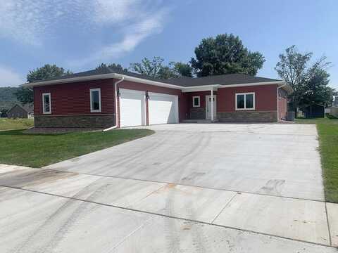 Golden Gate Way, Holmen, WI 54636