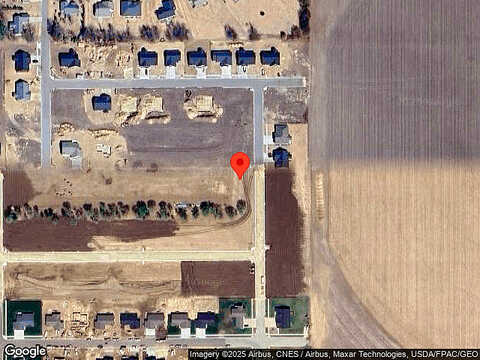 Golden Gate Way, Holmen, WI 54636