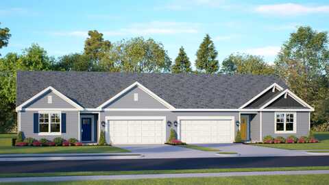 Meadowview Ct, Whitewater, WI 53190