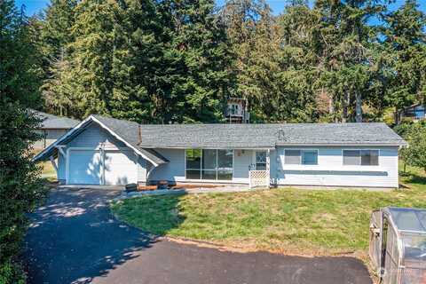 E Polnell Road, Oak Harbor, WA 98277