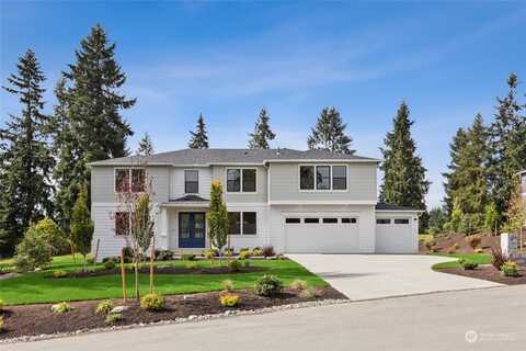 102Nd Drive Se, Snohomish, WA 98296