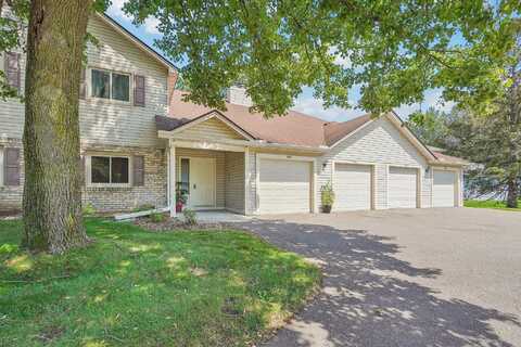 Greenhaven Drive #907, Vadnais Heights, MN 55127