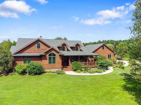 E Sth 310, Two Rivers, WI 54220