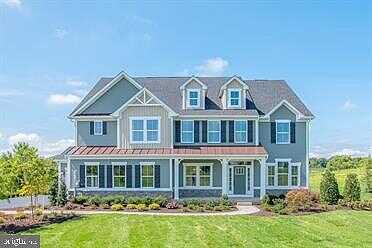 Ridge Boulevard, Mechanicsburg, PA 17050