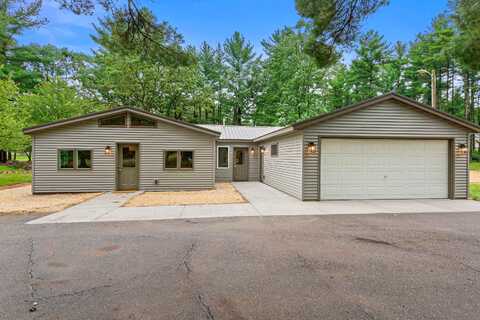 S Aurora Lane, Nekoosa, WI 54457