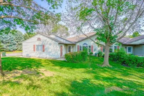 Carriage Drive #1300A, Hudson, WI 54016