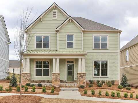 Ancoats Street, Douglasville, GA 30135