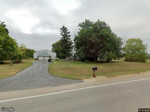 S Highway 104, Brodhead, WI 53520
