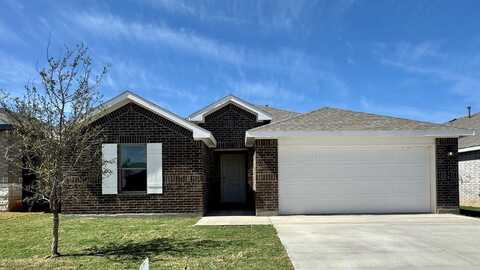 92Nd, Lubbock, TX 79424