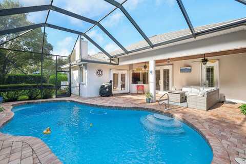 6423 53 Circle, Vero Beach, FL 32967