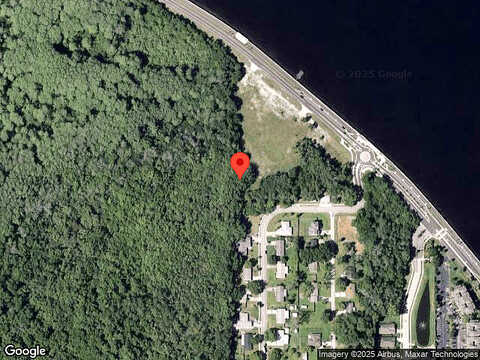 Southern Edge Way, SANFORD, FL 32771