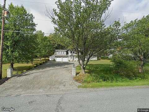 Justus Boulevard, Sackett, PA 18411