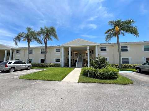 Grove Isle Circle S, Vero Beach, FL 32962