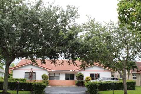 Nw 115Th Avenue, Coral Springs, FL 33065