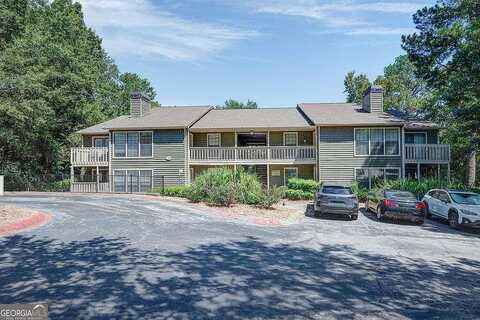 Vinings Central Drive Se #147, Atlanta, GA 30339