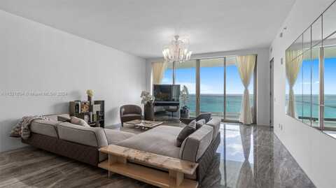 Collins, Sunny Isles Beach, FL 33160