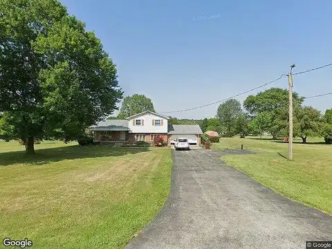 Pleasant View, TRANSFER, PA 16154