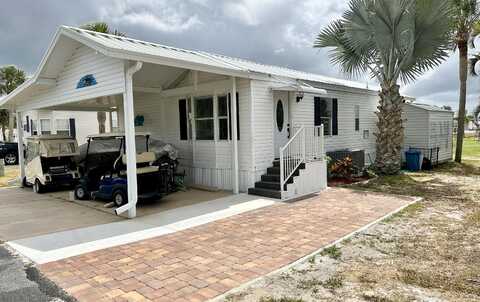 Se 127Th Terr Se, Okeechobee, FL 34974