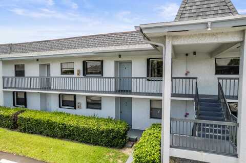 Se Parkview Place, Stuart, FL 34994