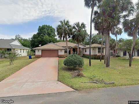 W Fisheman Lane, Homosassa, FL 34448