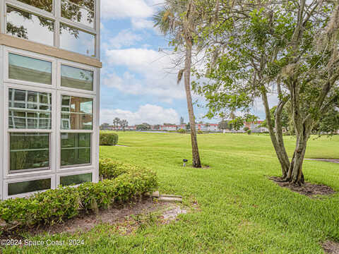 Spring Lake Court, Vero Beach, FL 32962