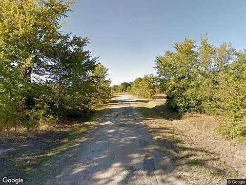 Tahiti Lane, Tool, TX 75143