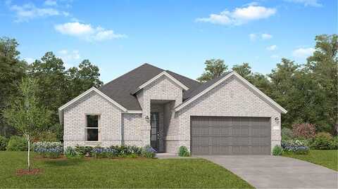 Caspian Wave Drive, League City, TX 77573