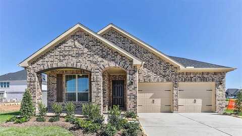 Terra Rose Drive, Katy, TX 77493