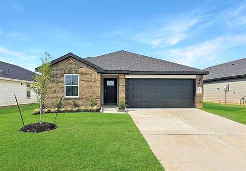 Isola Bella Drive, Richmond, TX 77406