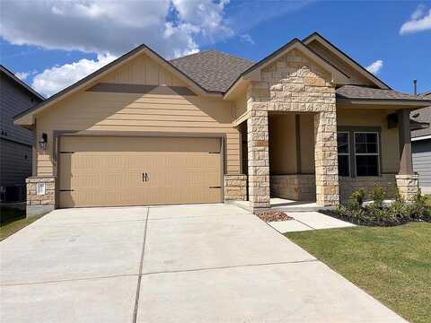 Verona Drive, College Station, TX 77845